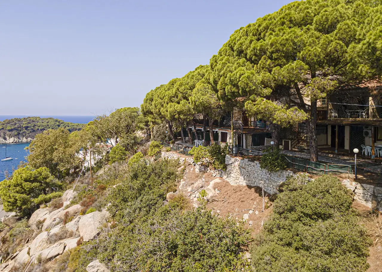 La-Calle-Vista-aerea-fronte