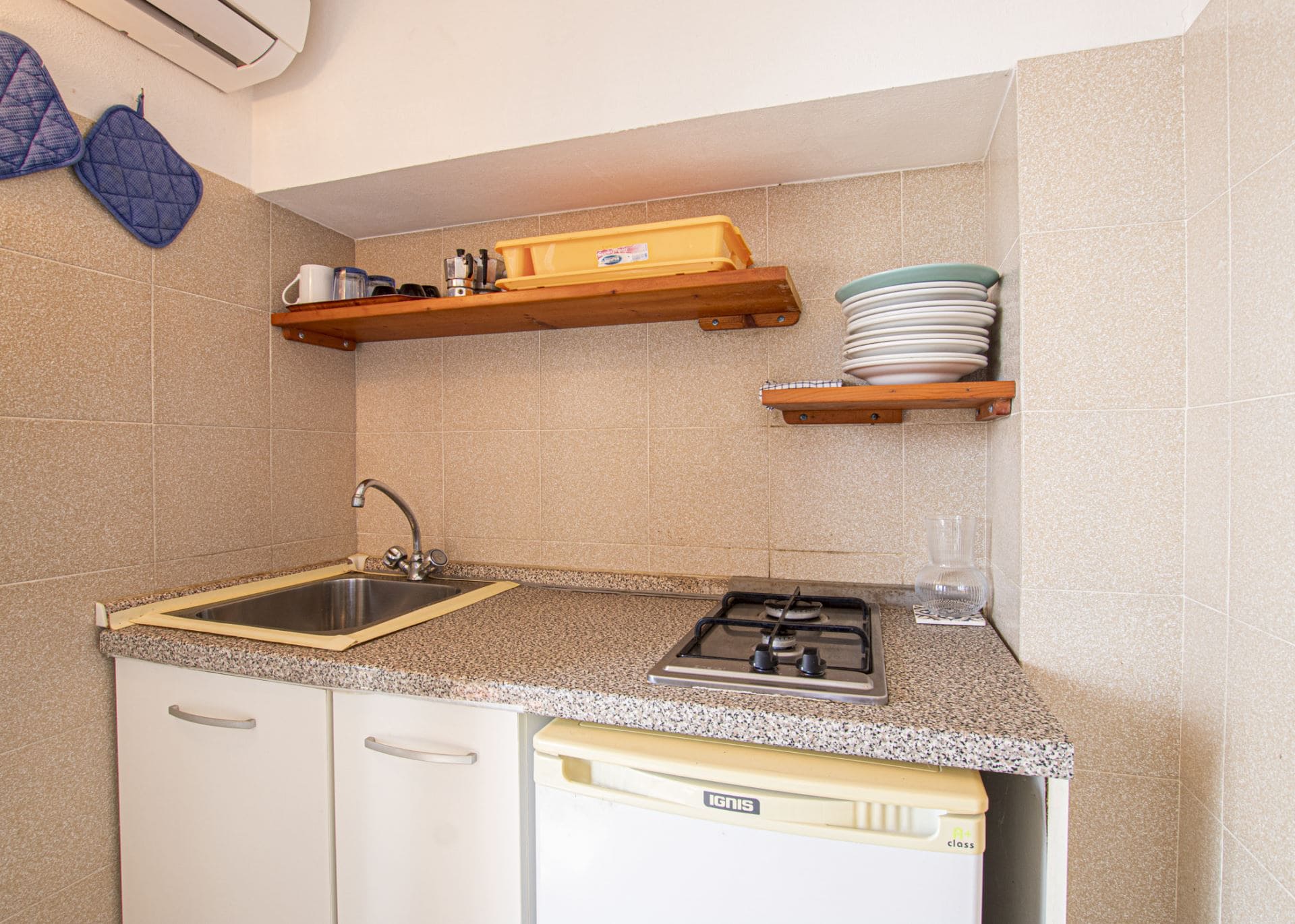 lacalleangolocottura_1 (1)