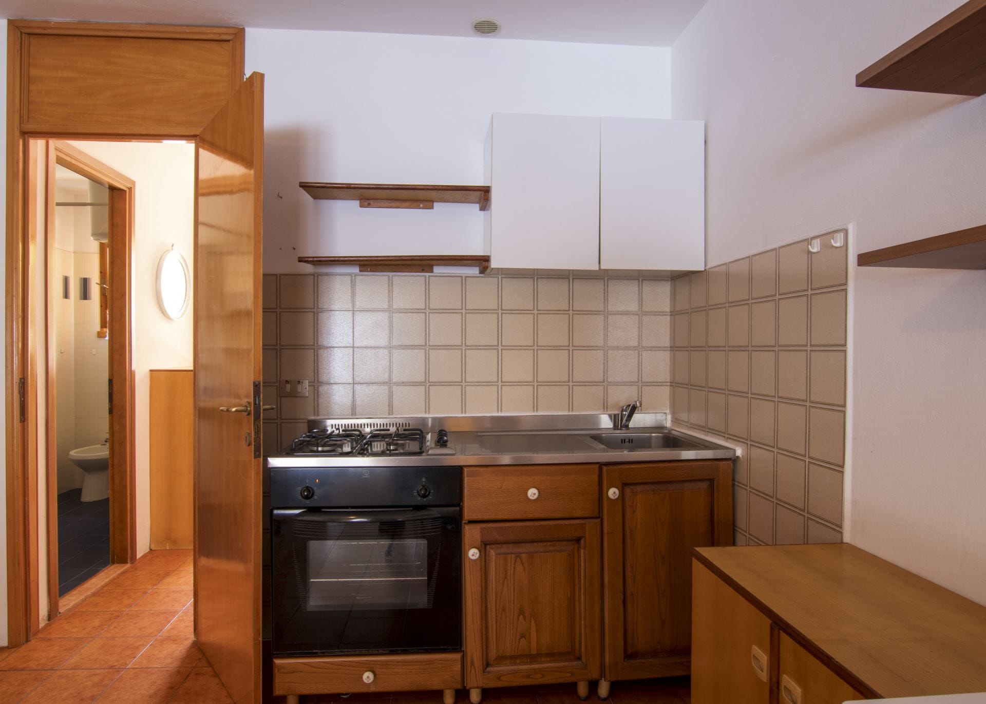 lacalleangolocottura_b11a