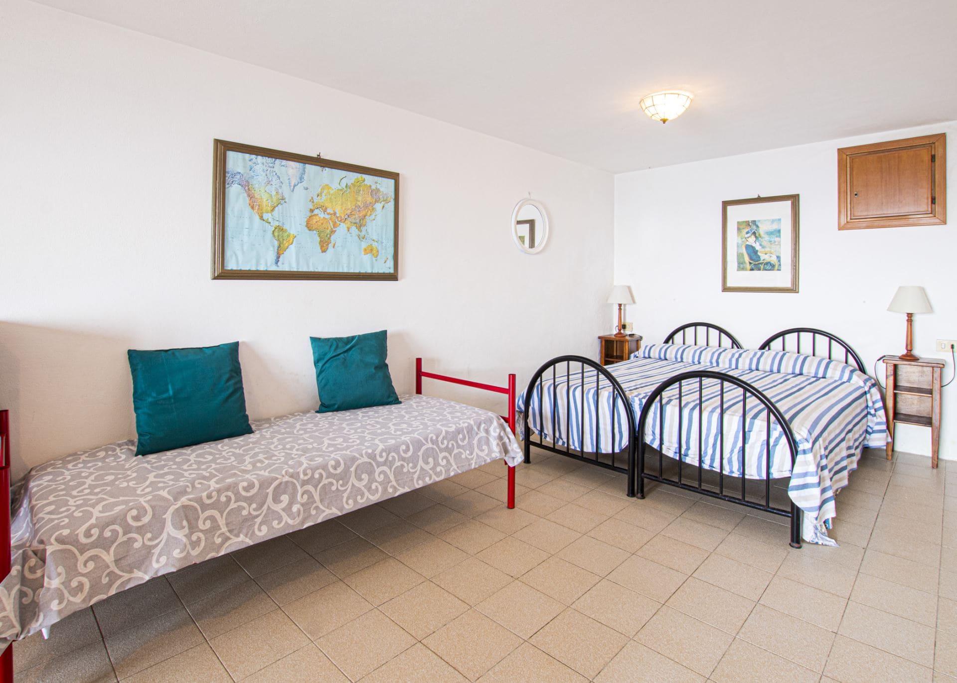 lacallemonolocalelettomatrimoniale