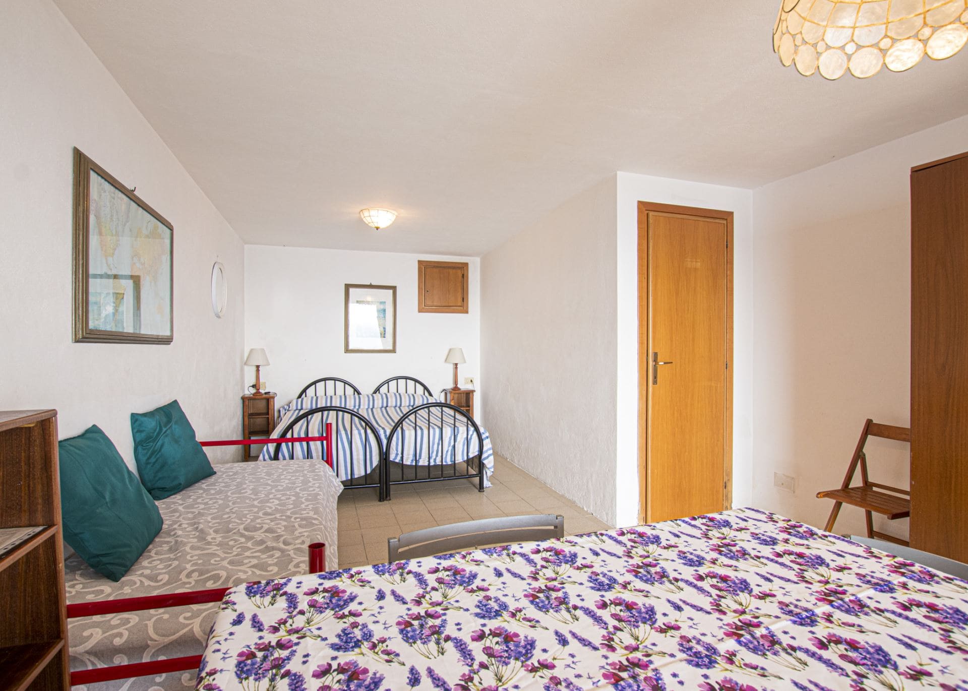 lacallemonolocalezonagiorno