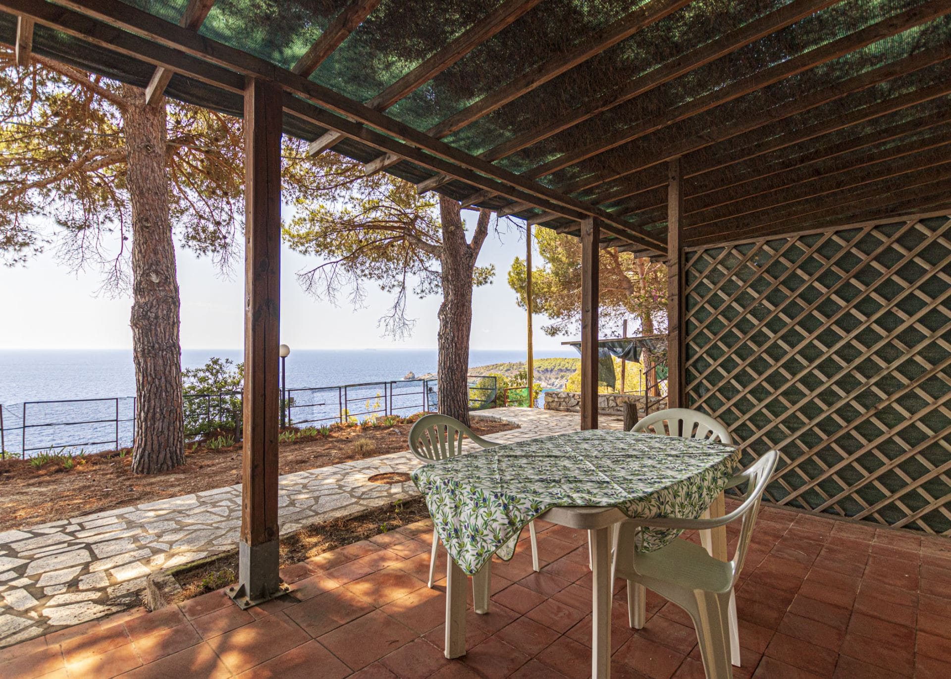 lacalletavoloesterno